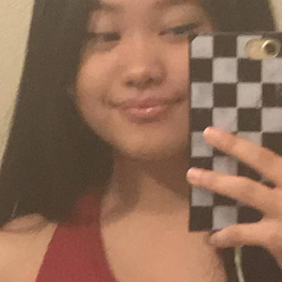 juliavue
